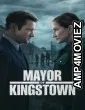 Mayor Of Kingstown (2025) Season 4 EP05 Hindi Dubbed Web Series