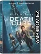 Maze Runner The Death Cure (2018) Hindi Dubbed Full Movie