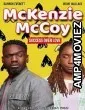 McKenzie McCoy (2023) HQ Hindi Dubbed Movie