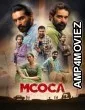 Mcoca (2026) ORG Hindi Dubbed Movie