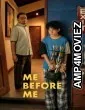 Me Before Me (2026) ORG Hindi Dubbed Movie