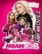 Mean Girls (2024) ORG Hindi Dubbed Movie