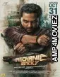 Mechanic Rocky (2024) HQ Telugu Dubbed Movie