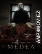 Medeya (2022) ORG Hindi Dubbed Movie