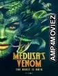 Medusas Venom (2023) HQ Hindi Dubbed Movie