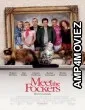 Meet the Fockers (2004) Hindi Dubbed Movie