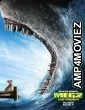 Meg 2: The Trench (2023) HQ Bengali Dubbed Movie