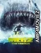 Meg 2 The Trench (2023) English Full Movie