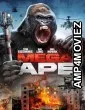 Mega Ape (2023) HQ Bengali Dubbed Movie