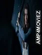 Mega Lightning (2022) HQ Tamil Dubbed Movie