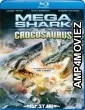 Mega Shark Vs Crocosaurus (2010) Hindi Dubbed Movies