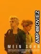Mein Sohn (2021) HQ Hindi Dubbed Movie