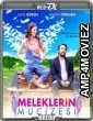 Meleklerin Mucizesi (2014) UNCUT Hindi Dubbed Movie
