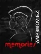 Memories (2023) ORG Hindi Dubbed Movie