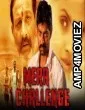 Mera Challenge (Pandem) (2019) Hindi Dubbed Full Movie