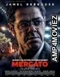 Mercato (2025) HQ Hidni Dubbed Movie
