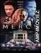 Mercy (2023) HQ Bengali Dubbed Movie
