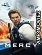 Mercy (2026) ORG Hindi Dubbed Movie