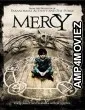 Mercy 2014 Hindi Dubbed 