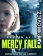 Mercy Falls (2023) HQ Telugu Dubbed Movie