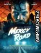 Mercy Road (2023) HQ Telugu Dubbed Movie