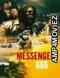 Messenger 666 (2025) HQ Bengali Dubbed Movie