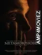 Metamorphosis (2022) HQ Telugu Dubbed Movie