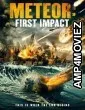 Meteor First Impact (2022) HQ Telugu Dubbed Movie