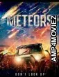 Meteors (2025) HQ Telugu Dubbed Movie