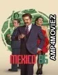 Mexico 86 (2026) ORG Hindi Dubbed Movie