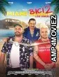 Miami Bici 2 (2023) HQ Telugu Dubbed Movie