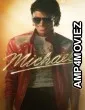 Michael (2026) English Movie