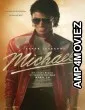 Michael (2026) HQ Hindi Subtitles