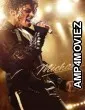 Michael (2026) ORG Hindi Dubbed Movie