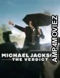 Michael Jackson The Verdict (2026) Season 1 Hindi Dubbed Web Series