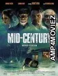 Mid-Century (2022) ORG Hindi Dubbed Movie