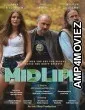 MidLife (2022) HQ Hindi Dubbed Movie