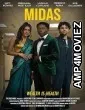 Midas (2024) HQ Tamil Dubbed Movie