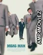 Midas Man (2024) Hindi Dubbed And Subtitles
