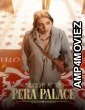 Midnight At The Pera Palace (2024) Season 2 Hindi Dubbed Web Series