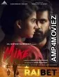 Mike (2022) HQ Hindi Dubbed Movies