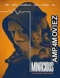 Minacious (2022) HQ Bengali Dubbed Movie