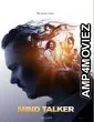 Mind Talker (2021) HQ Telugu Dubbed Movie