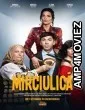 Mirciulica (2022) HQ Telugu Dubbed Movie