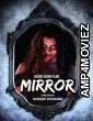 Mirror (2020) Hindi Full Movie