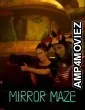 Mirror Maze (2026) HQ Hindi Dubbed Movie
