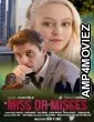 Miss or Misses (2024) HQ Hindi Dubbed Movie
