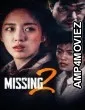 Missing 2 (2017) ORG Hindi Dubbed Movie