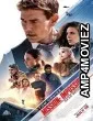 Mission: Impossible - Dead Reckoning Part One (2023) HQ Bengali Dubbed Movie