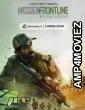 Mission Frontline with Rana Daggubati (2021) Hindi Season 1 Complete Show